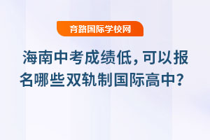 2025꺣пɿͣԈ(bo)Щp܉ƇH