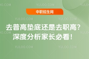 ȥո߉|߀ȥߣȷLؿ