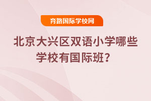 d^(q)pZ(y)СW(xu)ЩW(xu)УЇ(gu)H