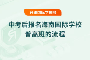 2025пχHW(xu)Уո߰