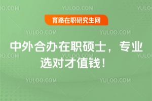 kTʿI(y)xֵXզx@