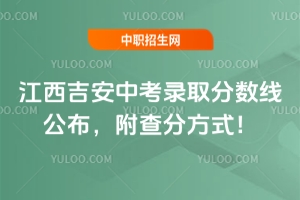 2025꽭пȡ֔(sh)ַʽ