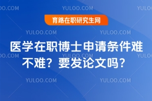 t(y)W(xu)ʿՈ(qng)lyyҪl(f)ՓĆ