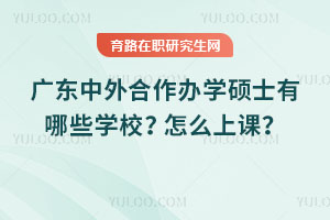 V|kW(xu)TʿЩW(xu)Уôn