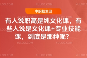 ҿеfǼĻnЩfĻn+I(y)nՈǷN