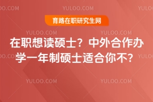 xTʿkW(xu)һƴTʿm㲻