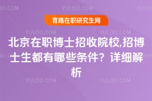 ʿԺУ,вʿЩlԔ(x)