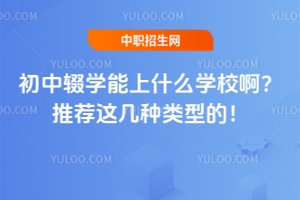 zWʲôWУ]@׷N͵ģ