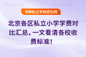 2025걱^(q)˽СW(xu)W(xu)M(fi)ȅRһĿУM(fi)(bio)(zhn)