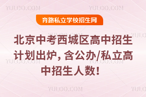 2025걱пǅ^(q)Ӌ(j)tk/˽˔(sh)