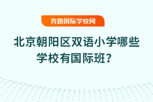 (yng)^(q)pZ(y)СW(xu)ЩW(xu)УЇ(gu)H