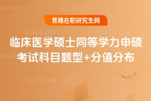 ؿRt(y)W(xu)TʿͬȌW(xu)TԇĿ}+ֲֵ