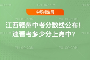 2025꽭Mп֔(sh)ٿٷϸ