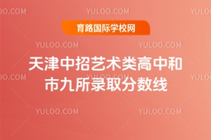 2025ˇg(sh)коȡ?jn)?sh)l(f)nW(xu)ôk