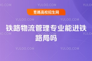 F·팣I(y)M(jn)F·ֆ᣿