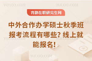 kW(xu)Tʿ＾ЩϾ܈