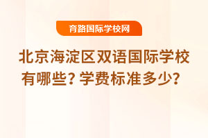 ^(q)pZHW(xu)УЩ2025W(xu)M(fi)(bio)(zhn)٣