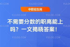 Ҫ?jn)?sh)φ᣿һĽҕԴ