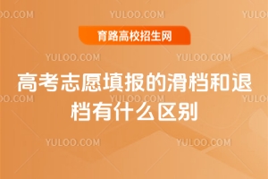 ߿־ԸĻn˙nʲô^(q)e