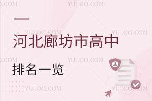 2025ӱȷиһ[k/˽