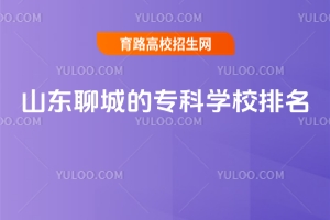 ɽ|ĳǵČƌWУɽ|