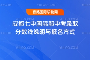 2025ɶЇHпȡ?jn)?sh)fcʽ