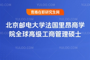 ]늴W(xu)ﰺ̌W(xu)Ժȫ߼̹TʿՈlW(xu)v(jng)