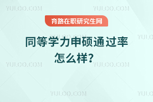 2025ͬȌW(xu)Tͨ^(gu)ô