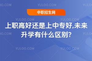 ߺ߀Ќ,δW(xu)ʲô^(q)e?