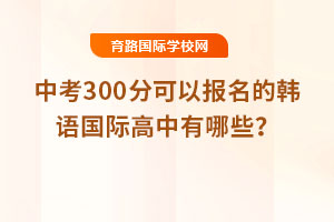 2025п300ֿԈnZHЩ