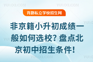 ǾСɿһxУPcl