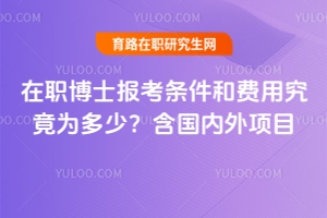 ʿ(bo)lM(fi)þ(gu)(ni)(xing)Ŀ