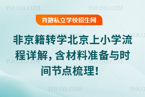 ǾD(zhun)W(xu)СW(xu)Ԕ⣬Ϝ(zhn)cr(sh)g(ji)c(din)