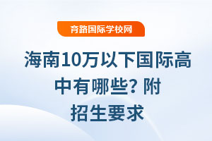 2025꺣10fHЩҪ