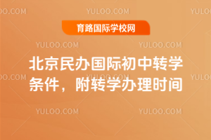 2025걱k(gu)HD(zhun)W(xu)lD(zhun)W(xu)kr(sh)g