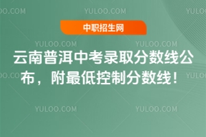 2025նпȡ֔(sh)ͿƷ֔(sh)