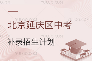 2025걱ӑc^(q)пa(b)Ӌ(j)P(pn)c(din)a(b)־Ը?jn)?sh)