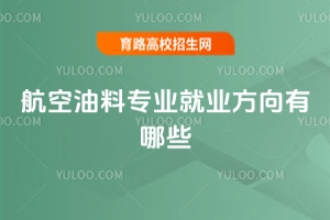 ό(zhun)I(y)͘I(y)Щ