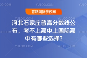 2025ӱʯfո߷?jn)?sh)ϸχ(gu)HЩx?