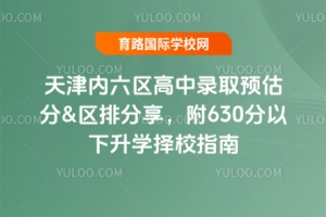 2025(ni)^(q)ȡA(y)&^(q)ŷ630W(xu)Уָ