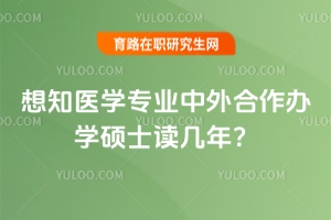 ֪t(y)W(xu)I(y)kW(xu)Tʿx