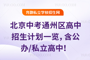 2025걱пͨ݅^(q)Ӌ(j)һ[k/˽