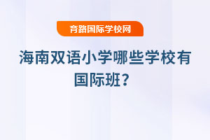 pZ(y)СW(xu)ЩW(xu)УЇ(gu)Hࣿ