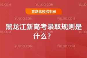 2025¸߿ȡҎ(gu)tʲô