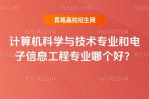 Ӌ(j)C(j)ƌW(xu)cg(sh)I(y)Ϣ̌I(y)Ă(g)