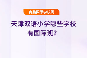 pZ(y)СW(xu)ЩW(xu)УЇ(gu)H