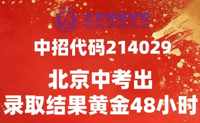 aڼ!мɏWУոߡH߀~o!