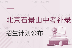 2025걱ʯɽпa(b)Ӌ(j)a(b)䛈(bo)r(sh)gͷʽʲô