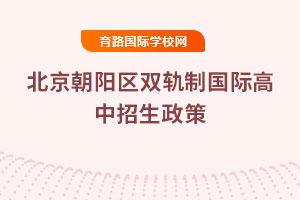 2025걱ꖅ^(q)p܉ƇH