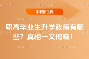 ߮I(y)WЩһĽҕ